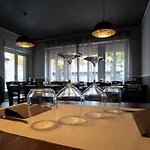 Ristorante Plaza Hotel 2*