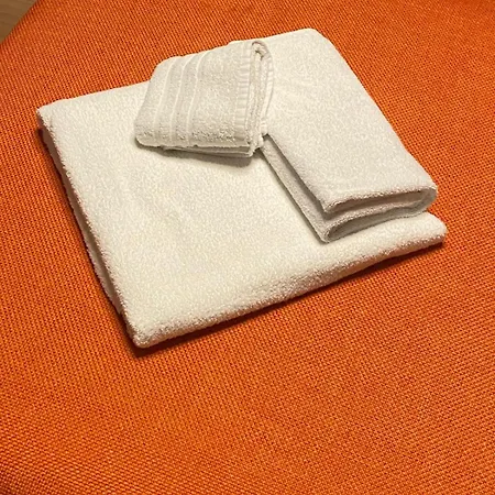 Ristorante Plaza 2* Tornolo