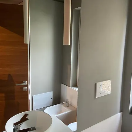 Ristorante Plaza 2* Tornolo