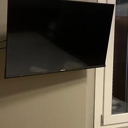 ホテル Ristorante Plaza 2*