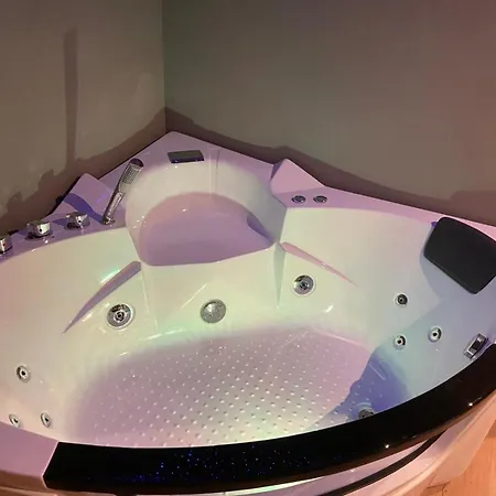 Ristorante Plaza ホテル Tornolo