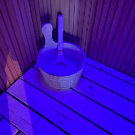 Ristorante Plaza 2* Tornolo