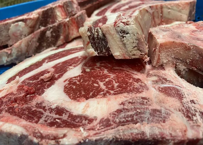 Ristorante Plaza Hotel