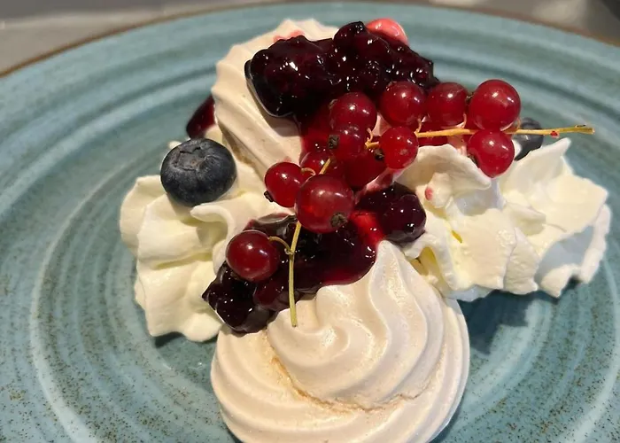 Ristorante Plaza Hotel