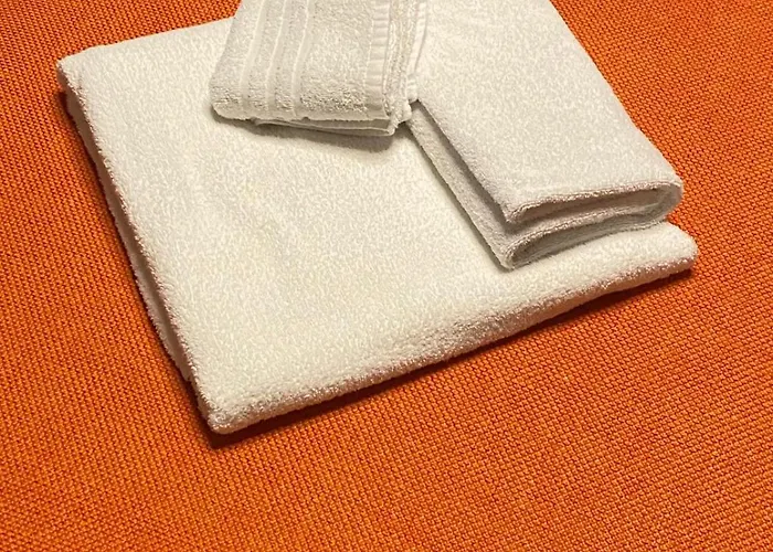 Ristorante Plaza 2* Tornolo