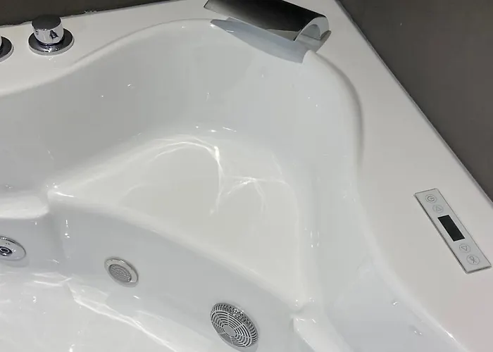 Hotel Ristorante Plaza