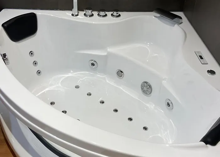 Ristorante Plaza Hotel 2*