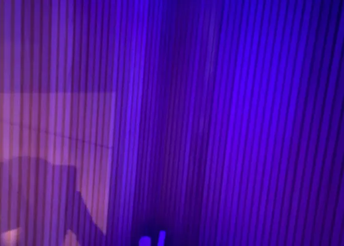 Ristorante Plaza Hotel