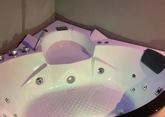 Ristorante Plaza Hotel Tornolo