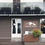 Hotel Ristorante Plaza Tornolo