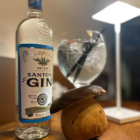 Ristorante Plaza Ξενοδοχείο Tornolo