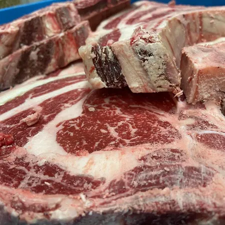 Ristorante Plaza Ξενοδοχείο