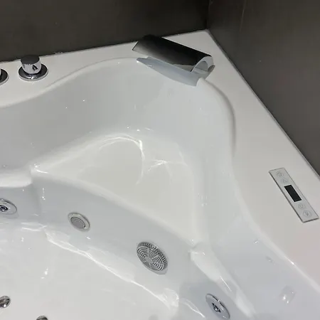 Ξενοδοχείο Ristorante Plaza