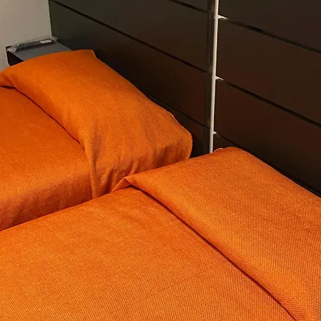 Ristorante Plaza Tornolo