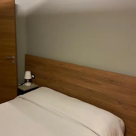 Ristorante Plaza Tornolo