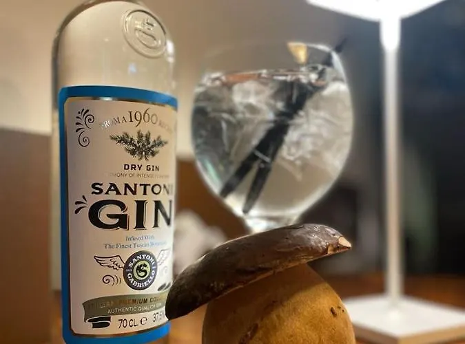 Ristorante Plaza Hotell Tornolo