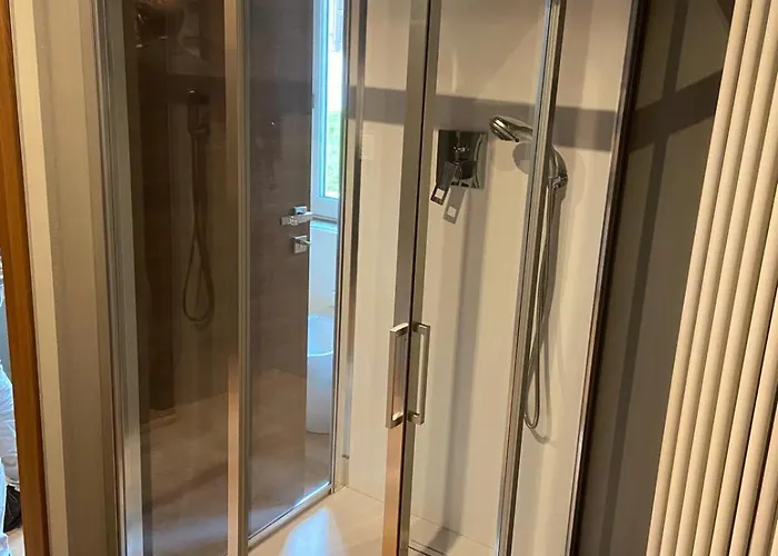 Ristorante Plaza מלון