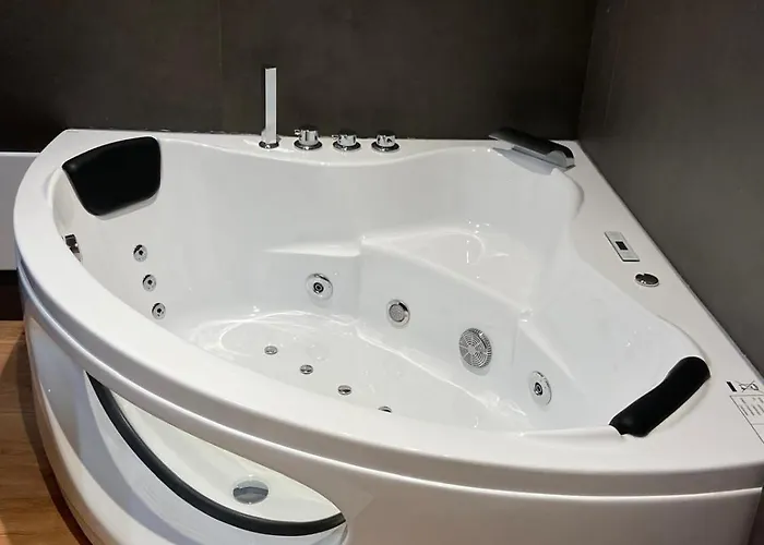 Ristorante Plaza Hotell Tornolo