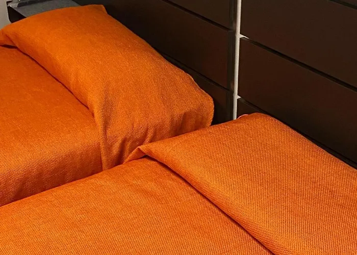 Ristorante Plaza Tornolo