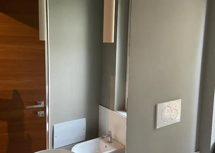 Ristorante Plaza 2* Tornolo