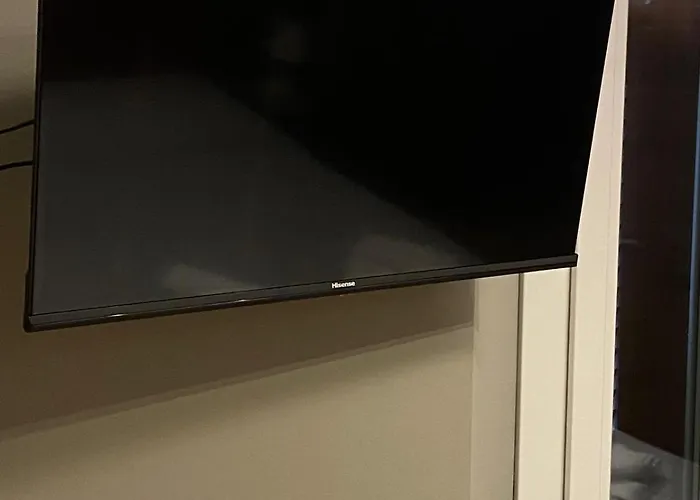 Hotell Ristorante Plaza 2*