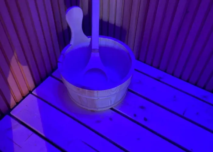 Ristorante Plaza 2* Tornolo