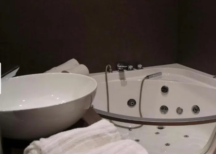 Ristorante Plaza Hotell 2*