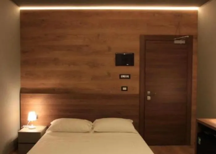 Ristorante Plaza 2* Tornolo